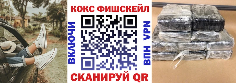 COCAIN Эквадор  закладки  Сосновый Бор 