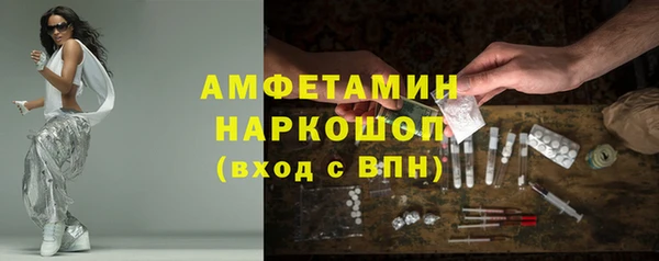 гашик Липки