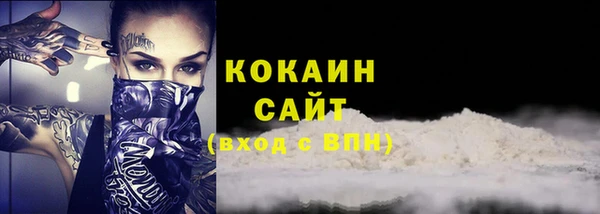 гашик Липки