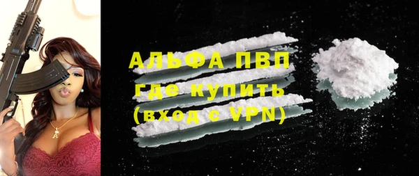 гашик Липки