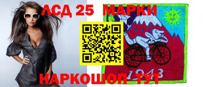 мет Апрелевка