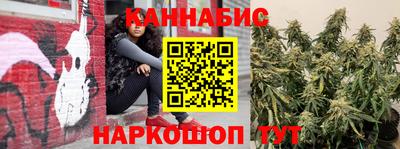 марки nbome Кимры