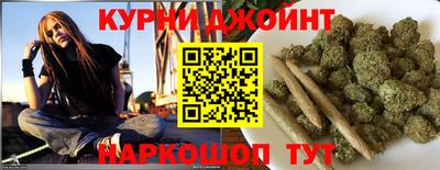 бутик Кингисепп