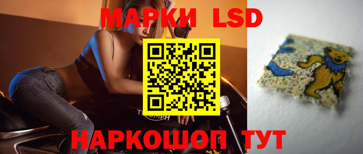 КОКАИН Сосновый Бор